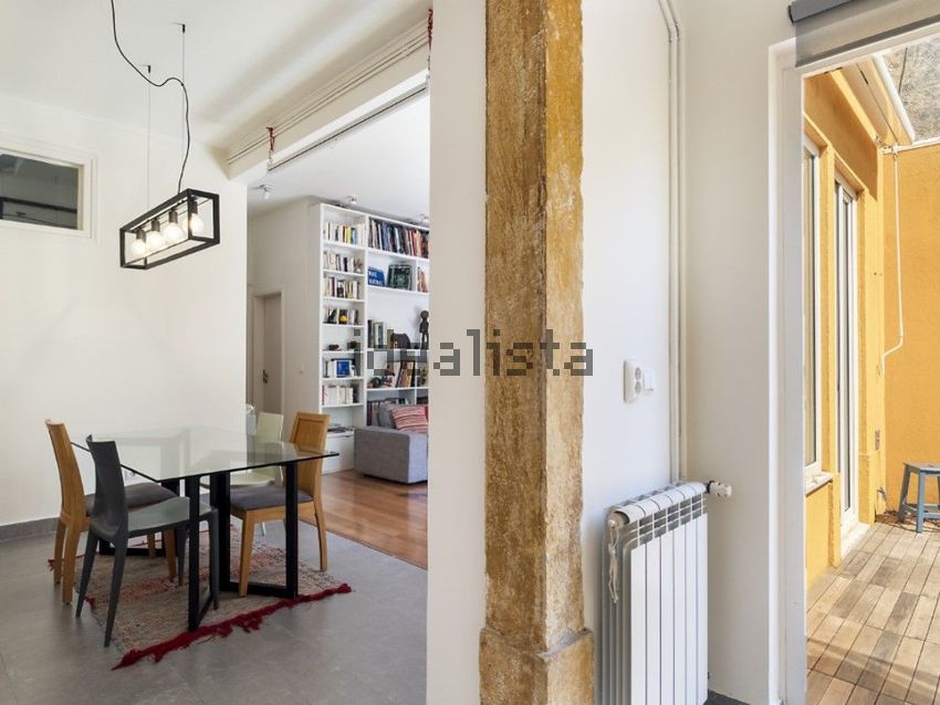 Moradia T3 à venda em Campolide, Lisboa — foto 19