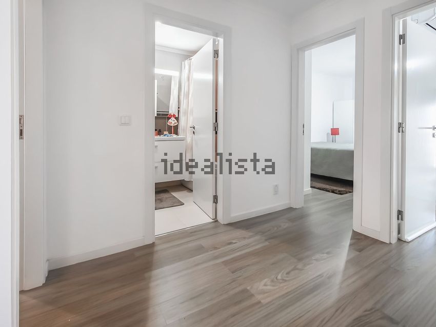 Apartamento T3 à venda em Montijo e Afonsoeiro, Montijo — foto 9