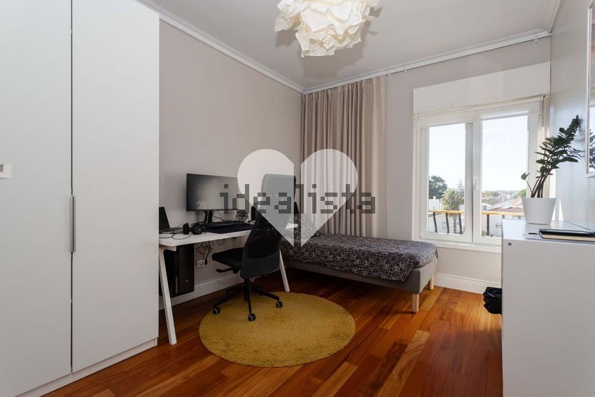 Apartamento T2 à venda em Oeiras e São Julião da Barra, Paço de Arcos e Caxias, Oeiras — foto 17
