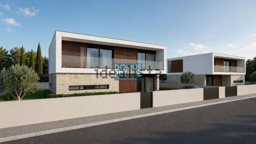 Moradia T3 à venda em Rendufinho, Póvoa de Lanhoso — foto 5