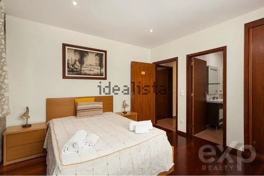 Moradia T5 à venda em Santa Cruz do douro e São Tomé de Covelas, Baião — foto 37