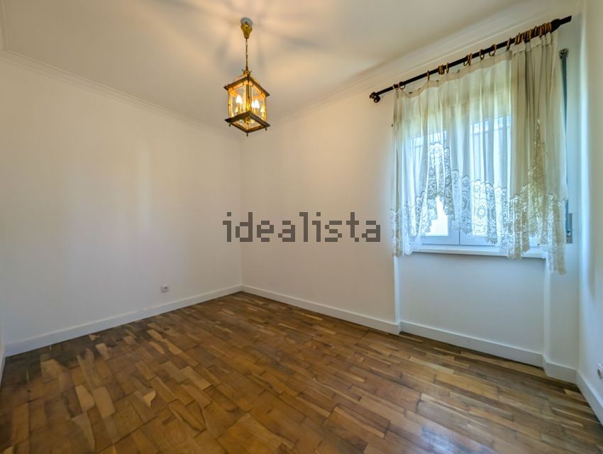 Moradia T6+ à venda em Fernão Ferro, Seixal — foto 34