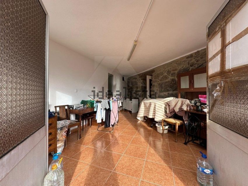 Moradia T5 à venda em Mozelos, Paredes de Coura — foto 29