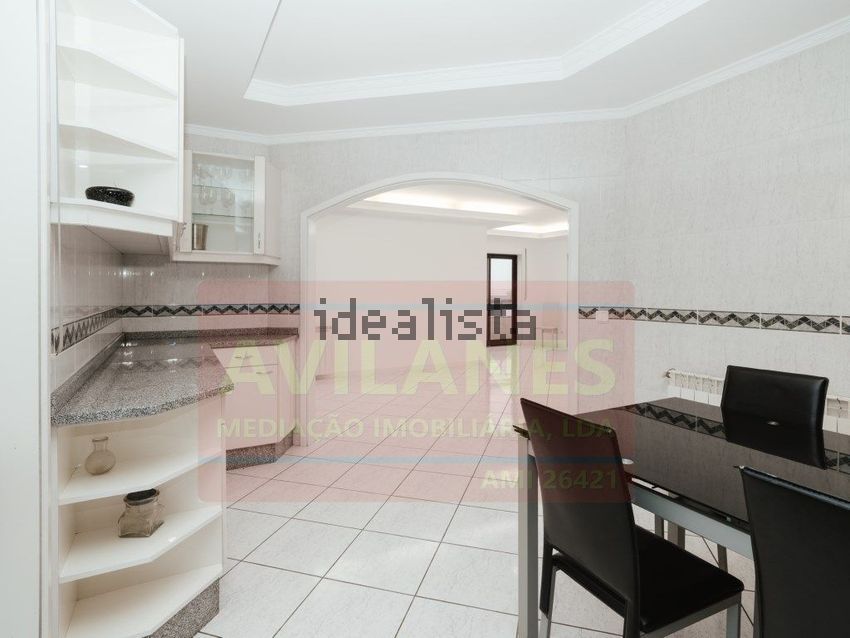 Apartamento T3 à venda em Lobão, Santa Maria da Feira — foto 2