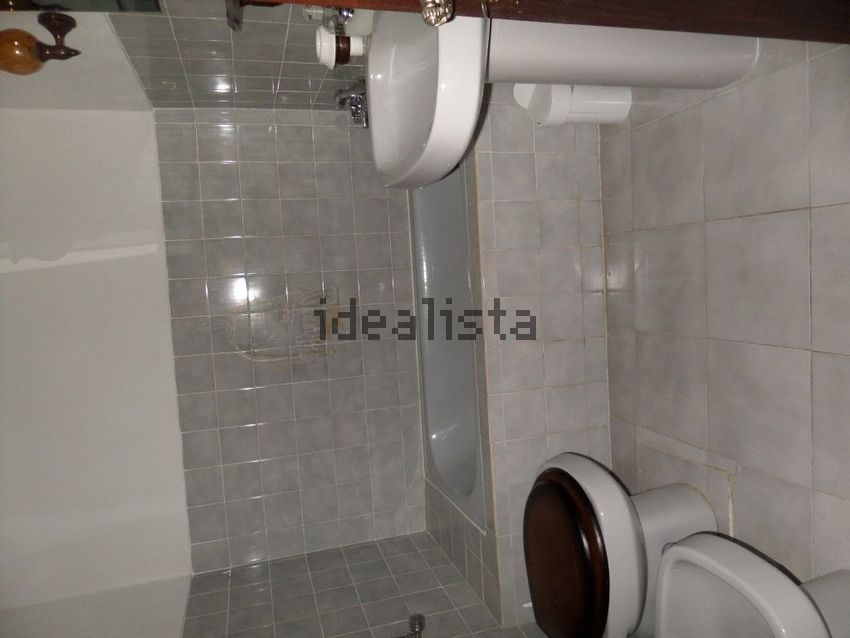 Moradia T4 à venda em Cantar-Galo, Covilhã — foto 7
