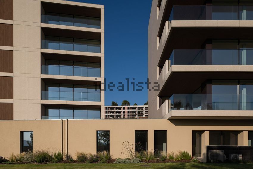 Apartamento T3 à venda em Urgezes, Guimarães — foto 35