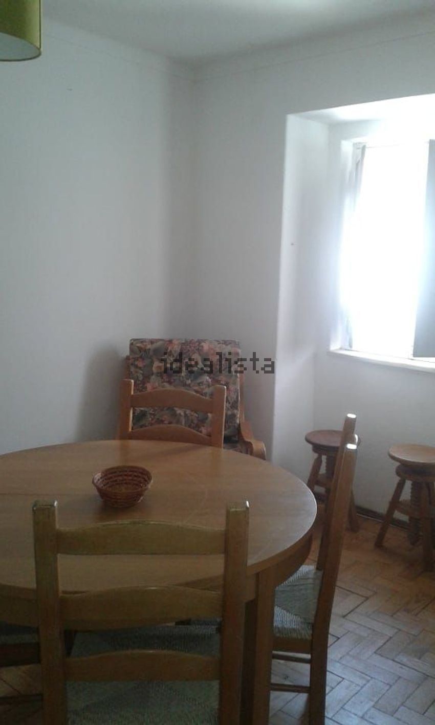 Apartamento T4 à venda em Sé e São Lourenço, Portalegre — foto 5