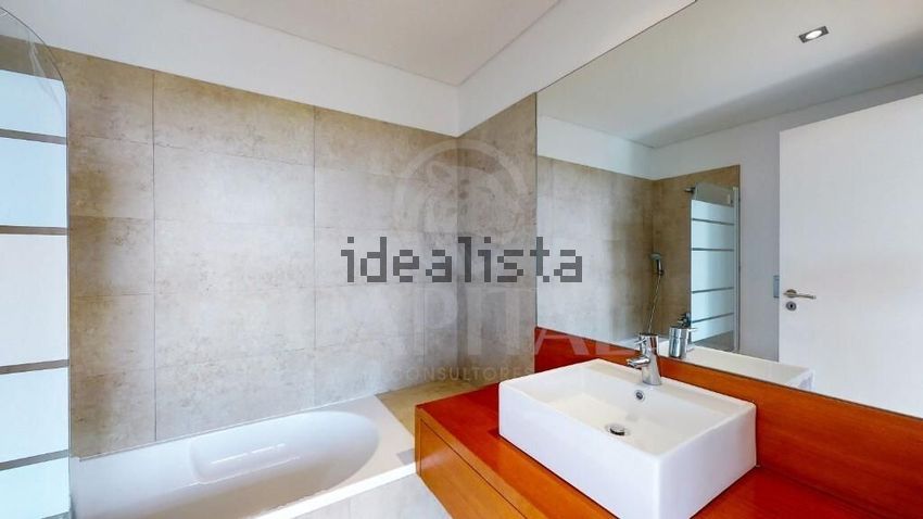 Moradia T2 à venda em Algés, Linda-a-Velha e Cruz Quebrada-dafundo, Oeiras — foto 25