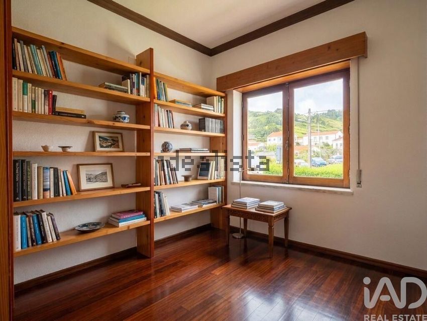 Moradia T3 à venda em Fazenda, Lajes das Flores — foto 12