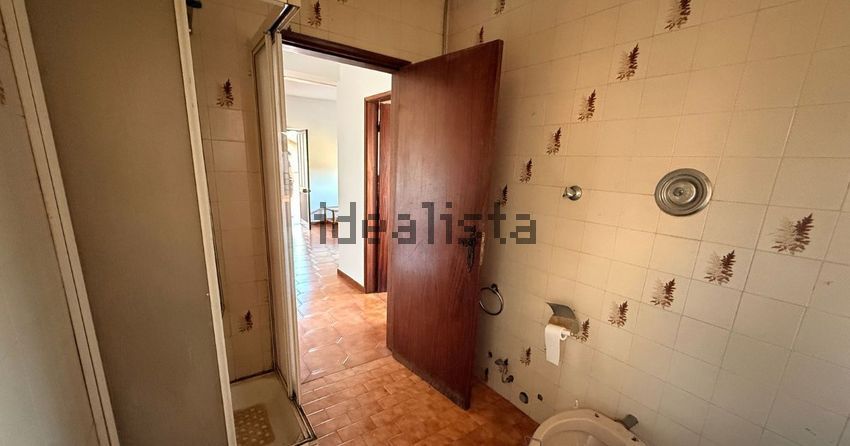 Moradia T5 à venda em Semide e Rio Vide, Miranda do Corvo — foto 29