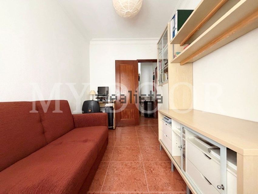 Apartamento T2 à venda em Moscavide e Portela, Loures — foto 22