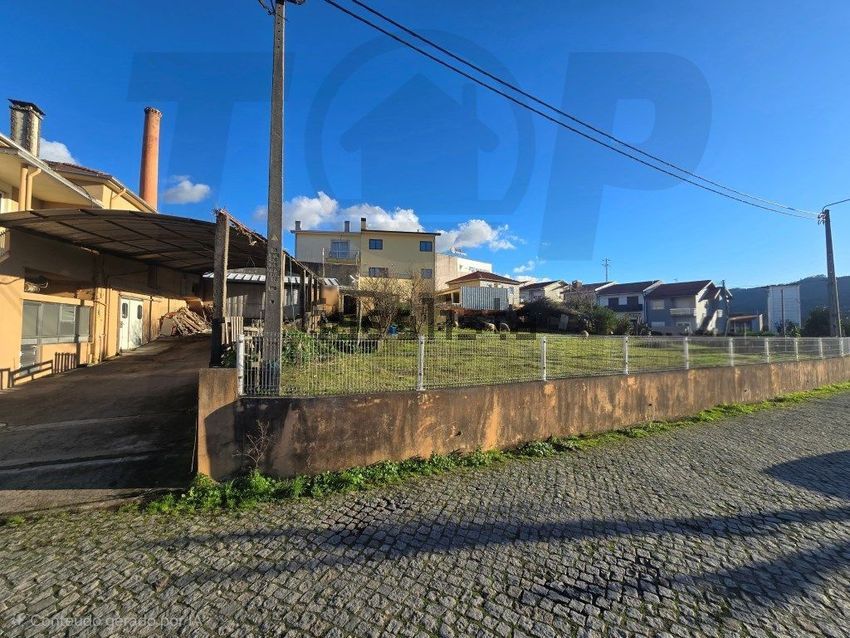 Moradia T5 à venda em Campo, Valongo — foto 6