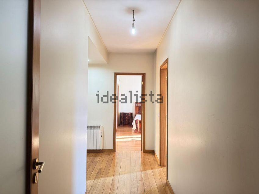 Moradia T3 à venda em Prado (São Miguel), Vila Verde — foto 25