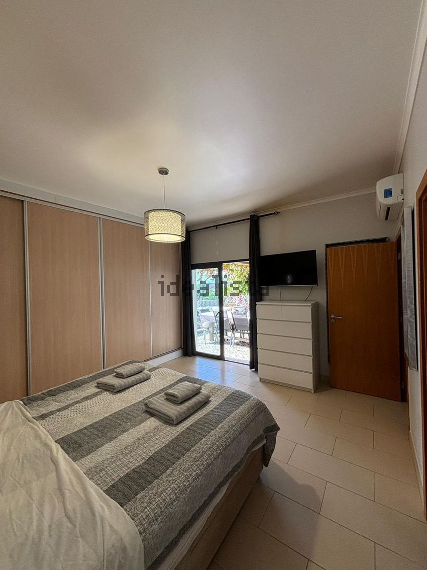Moradia T3 à venda em Conceição, Tavira — foto 20