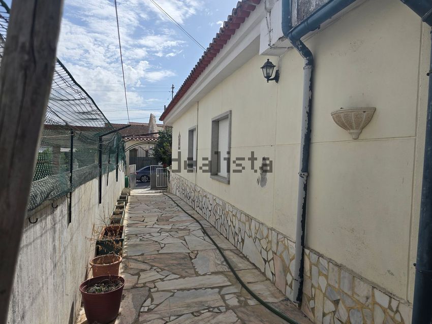 Moradia T3 à venda em Vale de Santarém, Santarém — foto 6