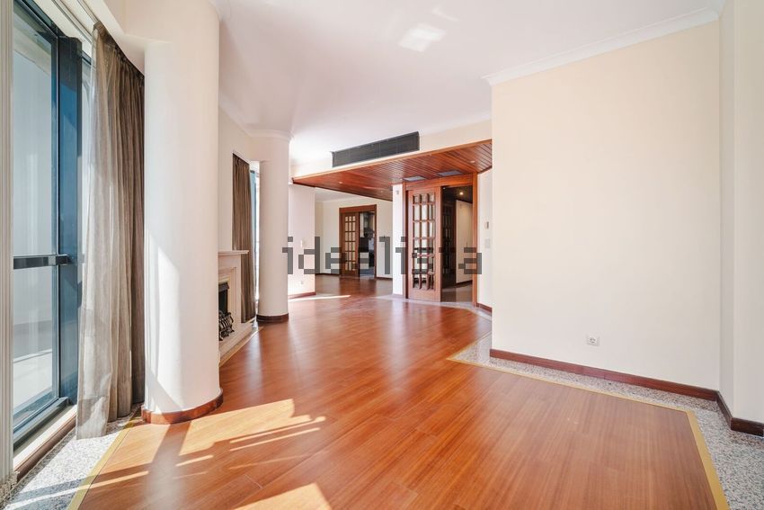 Apartamento T3 à venda em Parque das Nações, Lisboa — foto 2