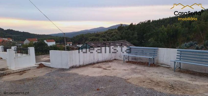 Moradia T2 à venda em Campelo, Figueiró dos Vinhos — foto 18