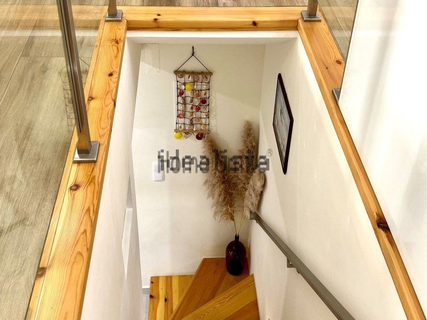 Apartamento T4 à venda em Sesimbra (Santiago), Sesimbra — foto 28