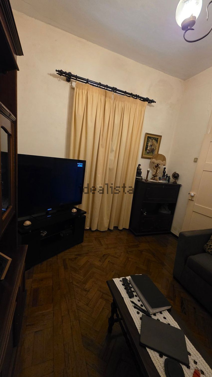 Moradia T2 à venda em Monte, Funchal — foto 8