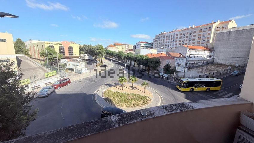Apartamento T4 à venda em Sacavém e Prior Velho, Loures — foto 8