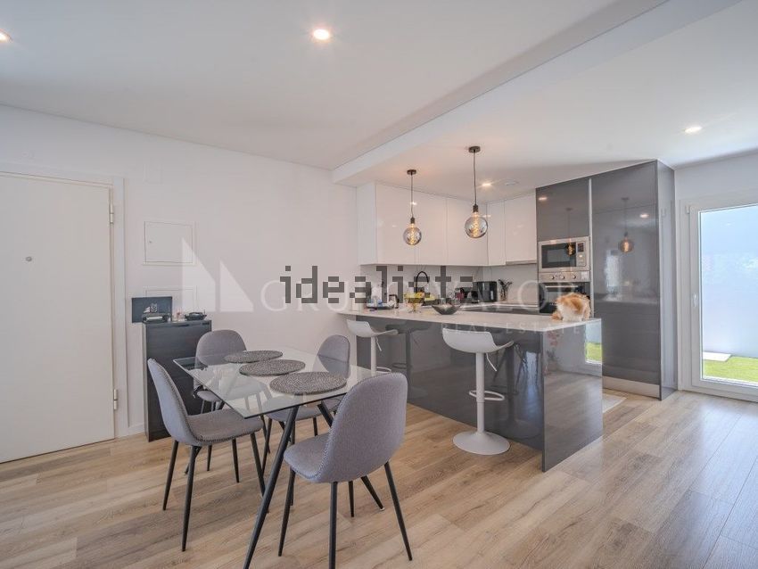 Moradia T2 à venda em Pontinha e Famões, Odivelas — foto 7