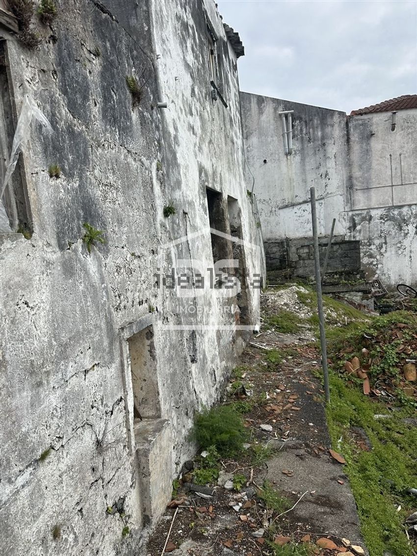Moradia T6+ à venda em Velas (São Jorge), Velas — foto 13