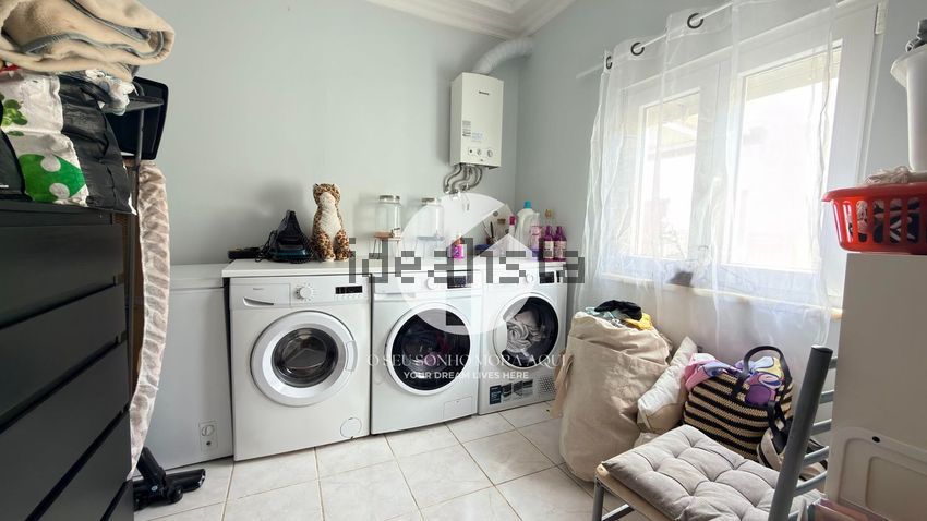 Moradia T4 à venda em Quelfes, Olhão — foto 6