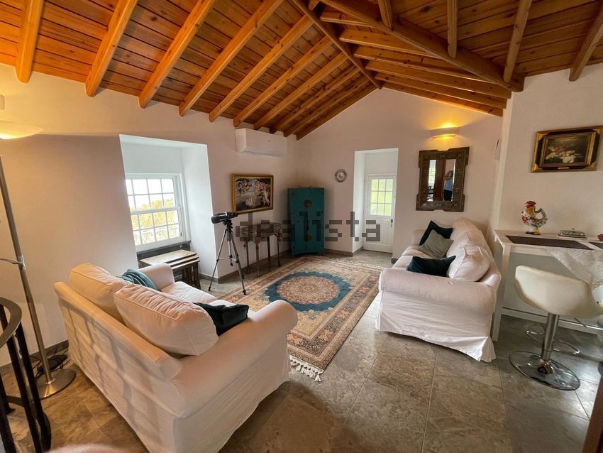 Moradia T2 à venda em Candelária, Madalena — foto 11