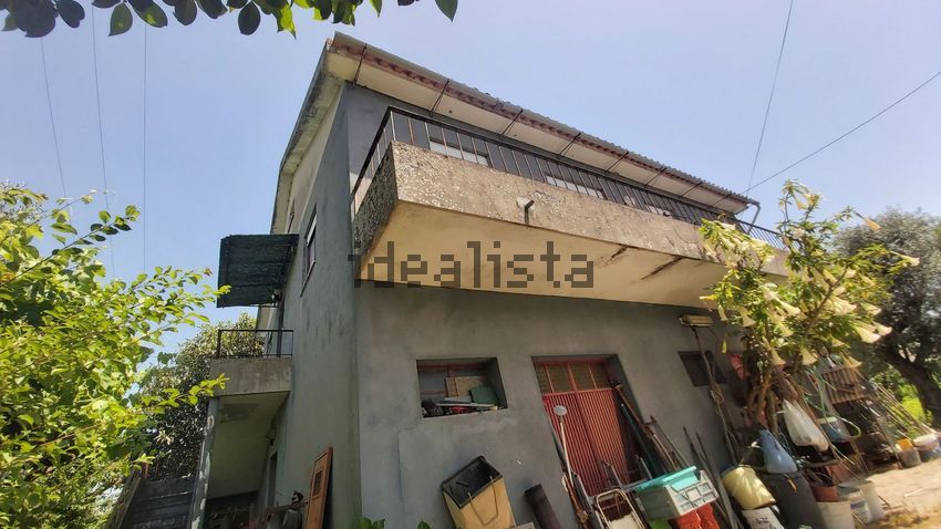 Moradia T3 à venda em Covas e Vila Nova de Oliveirinha, Tábua — foto 24