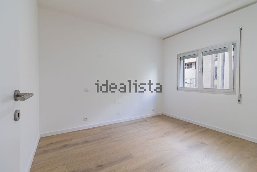 Apartamento T3 à venda em São Victor, Braga — foto 8