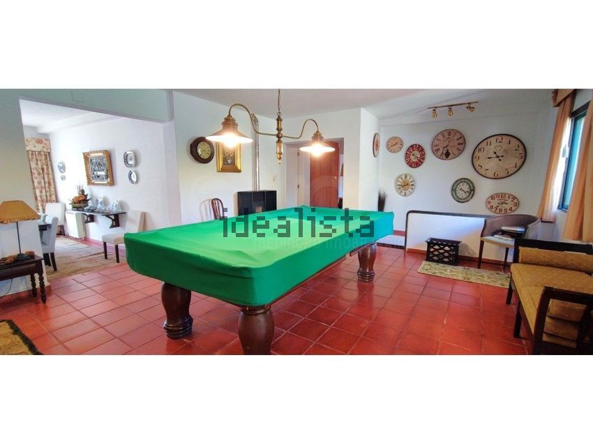 Moradia T4 à venda em Colares, Sintra — foto 16