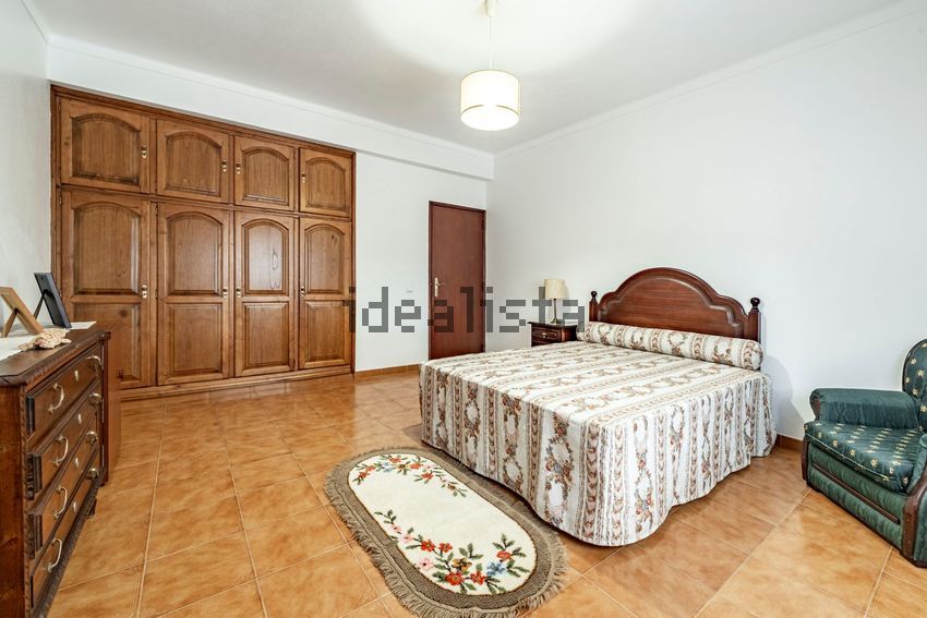 Moradia T4 à venda em Alcácer do Sal (Santa Maria do Castelo), Alcácer do Sal — foto 33