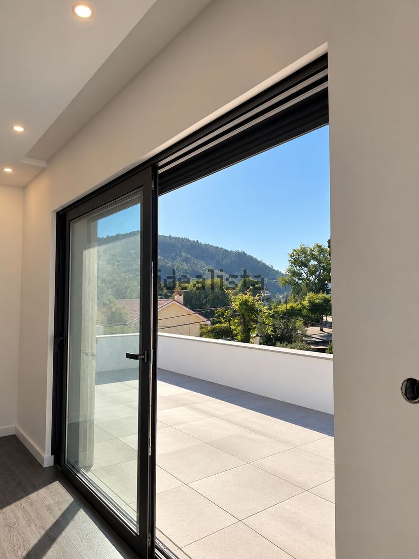 Apartamento T2 à venda em Pedorido, Castelo de Paiva — foto 7