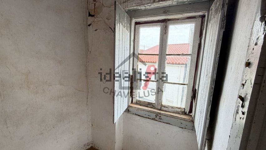 Moradia T2 à venda em Atalaia, Vila Nova da Barquinha — foto 18