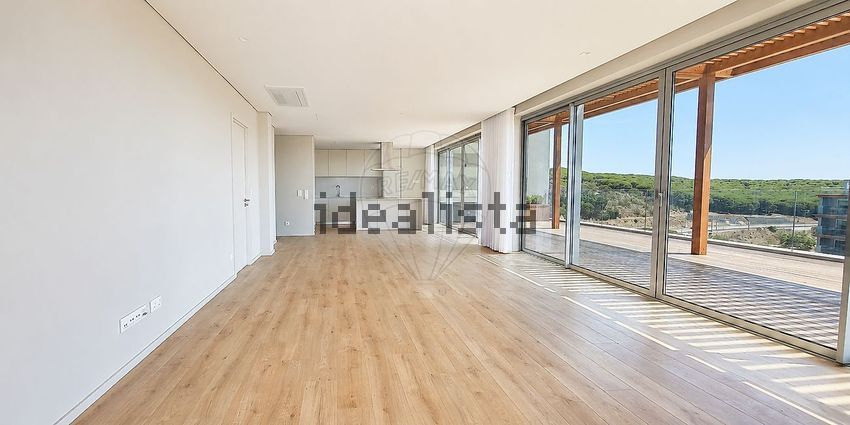 Apartamento T4 à venda em Algés, Linda-a-Velha e Cruz Quebrada-dafundo, Oeiras — foto 34