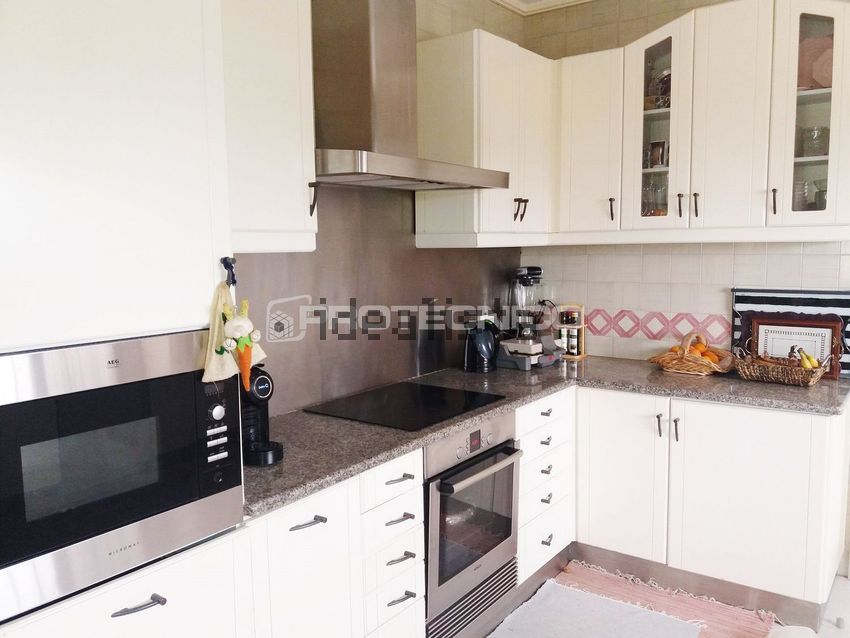 Moradia T3 à venda em Oliveirinha, Aveiro — foto 15