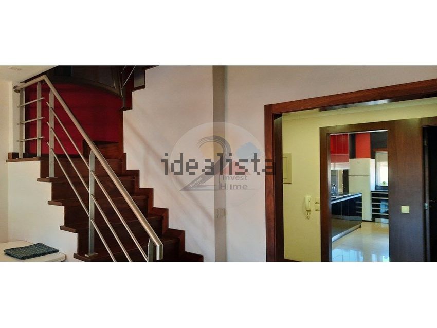 Apartamento T4 à venda em Quarteira, Loulé — foto 15