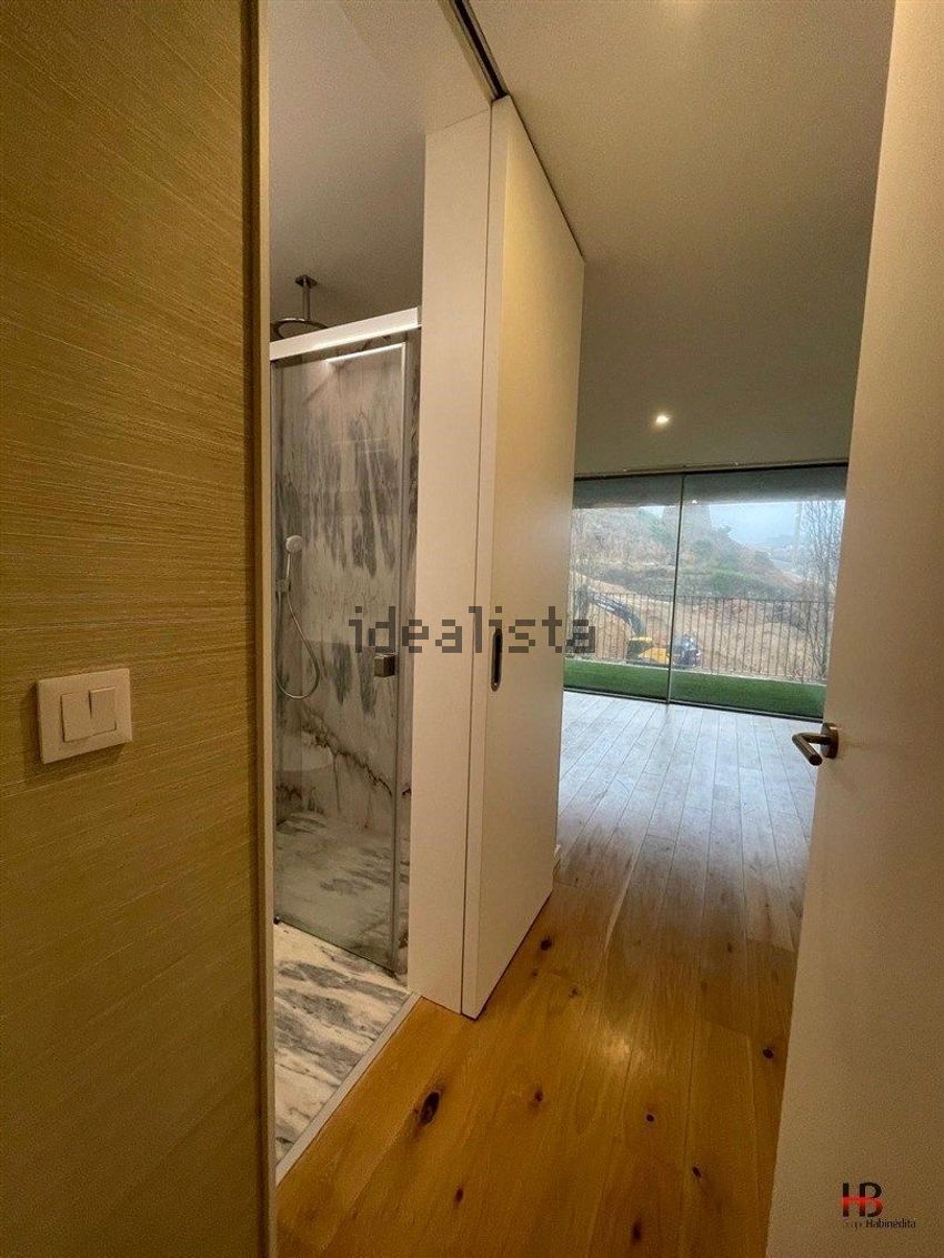 Apartamento T3 à venda em Canidelo, Vila Nova de Gaia — foto 26