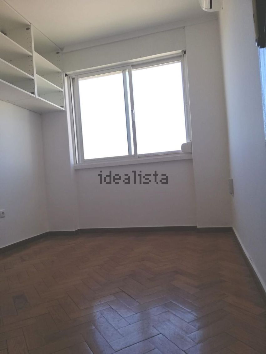 Apartamento T2 à venda em Beato, Lisboa — foto 28