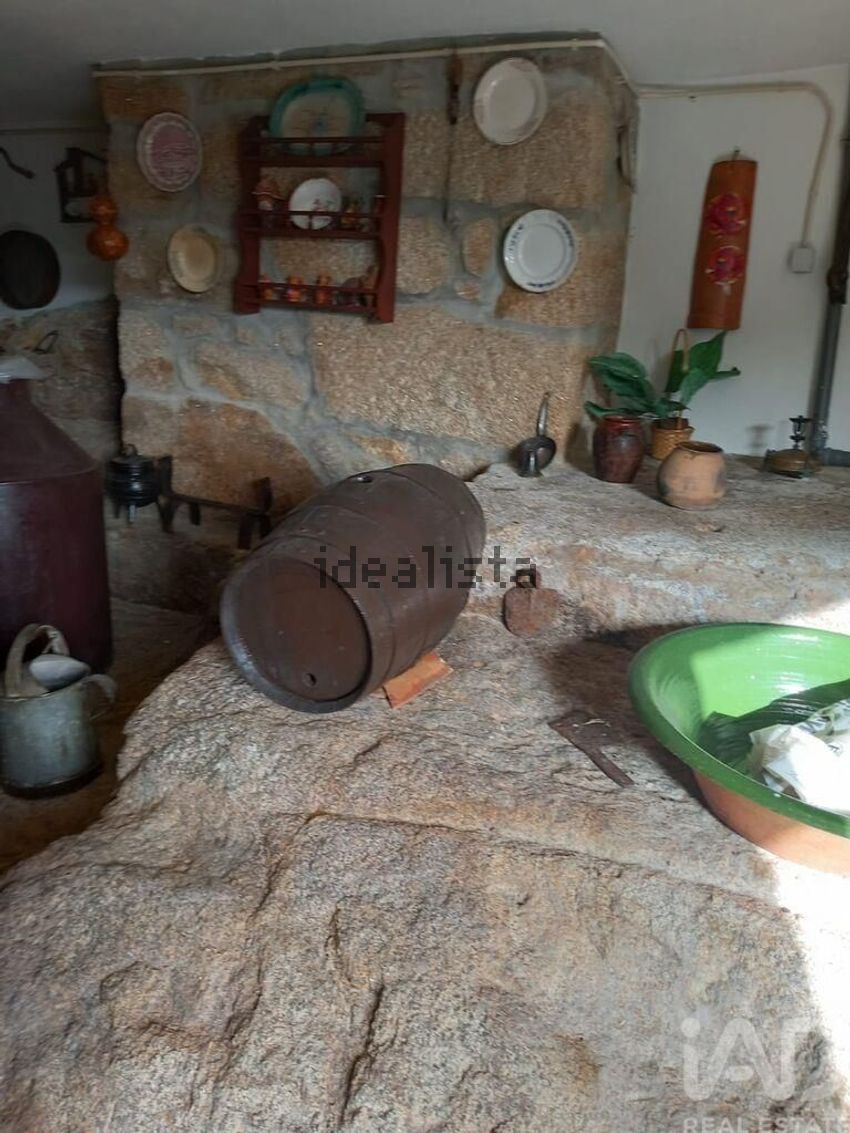 Moradia T3 à venda em Pegarinhos, Alijó — foto 17