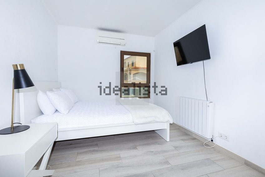 Moradia T3 à venda em Quarteira, Loulé — foto 36