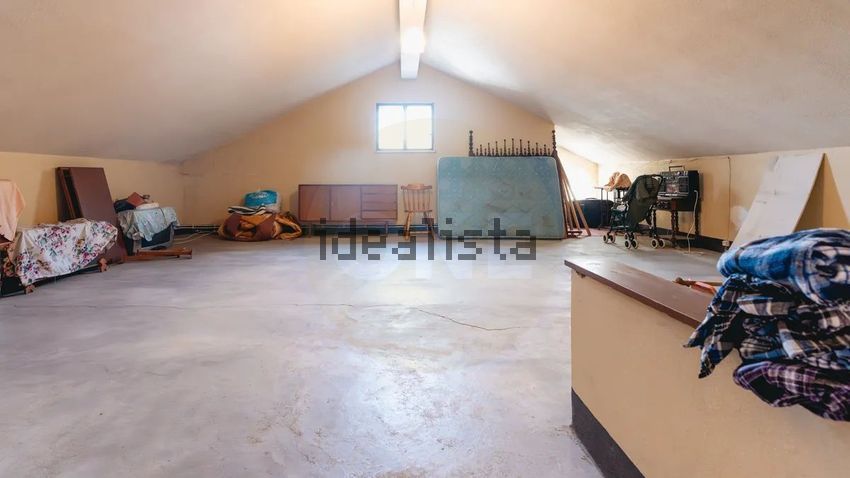 Moradia T5 à venda em Benfeita, Arganil — foto 24