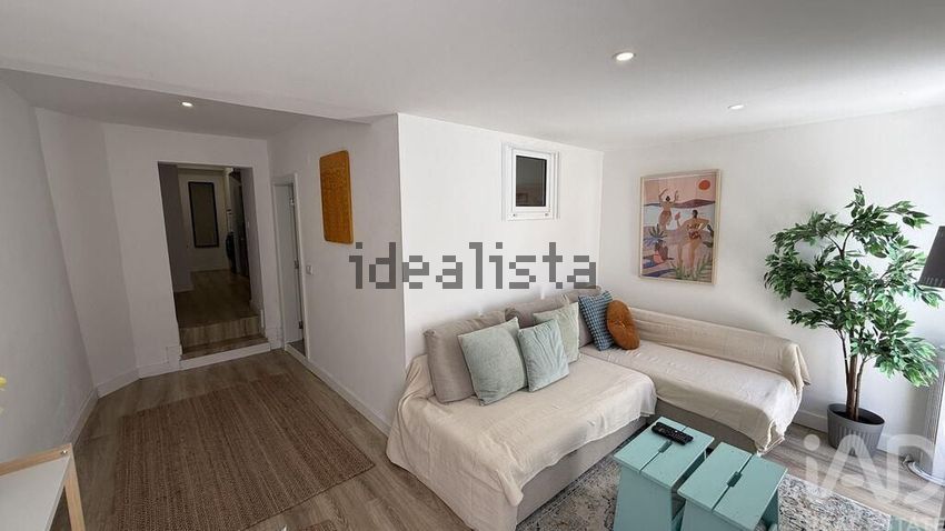 Apartamento T1 em São Vicente, €299.000