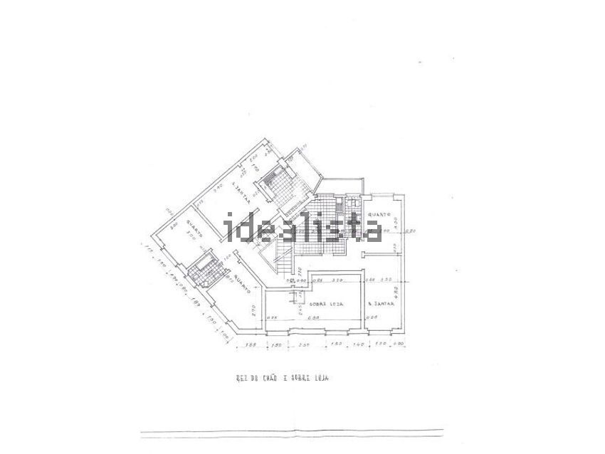 Apartamento T1 à venda em Moscavide e Portela, Loures — foto 21
