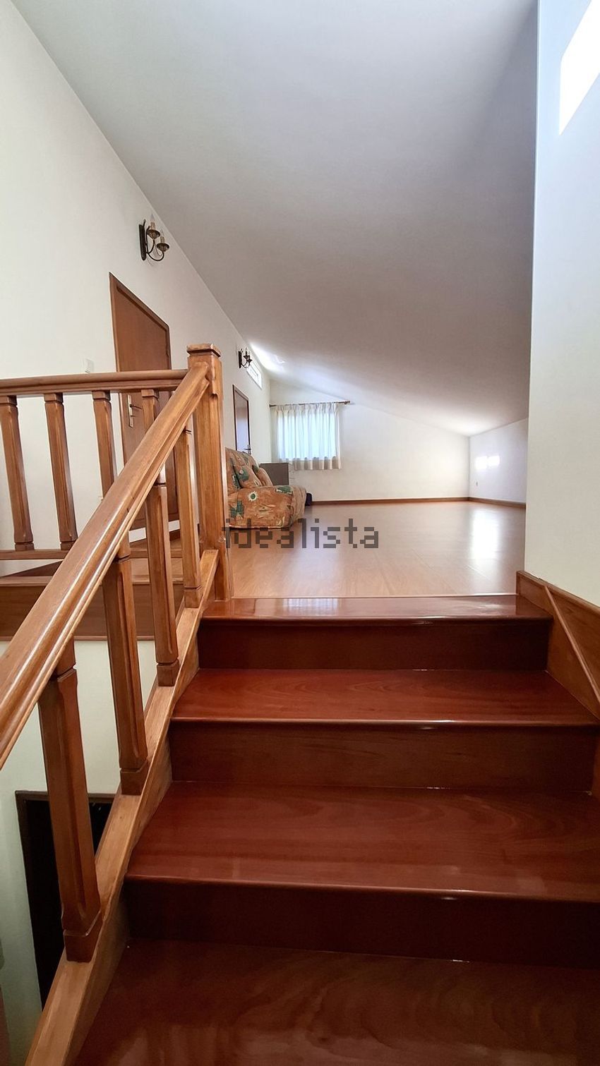 Moradia T4 à venda em Lage, Vila Verde — foto 8
