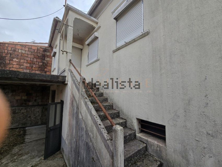 Moradia T3 à venda em São Pedro da Torre, Valença — foto 3