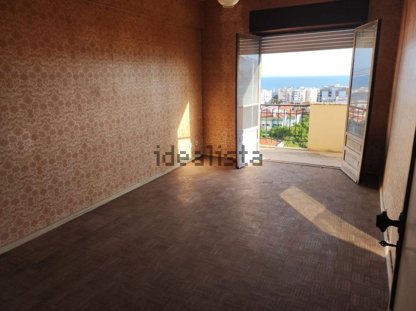 Apartamento T1 em Oeiras e São Julião da Barra, Paço de Arcos e Caxias, €310.000