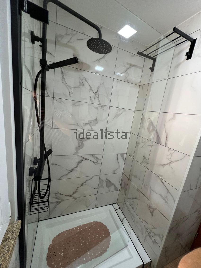 Moradia T2 à venda em São Pedro D'Arcos, Ponte de Lima — foto 9