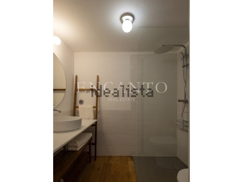 Moradia T2 à venda em Santa Maria da devesa, Castelo de Vide — foto 13