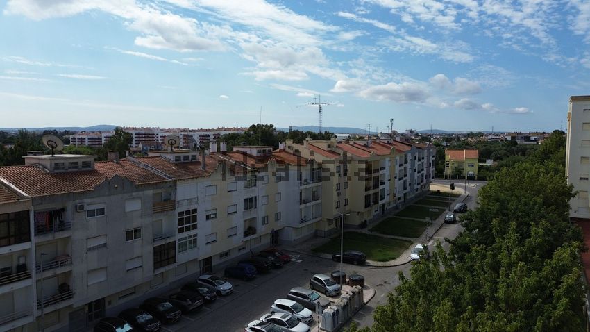 Apartamento T2 à venda em Arrentela, Seixal — foto 20